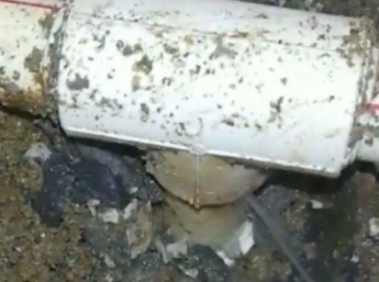 平川测漏水公司多少钱