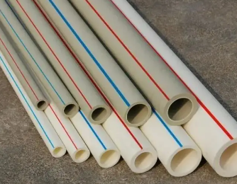 平川卫生间测漏水