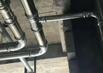 平川卫生间测漏水哪家好