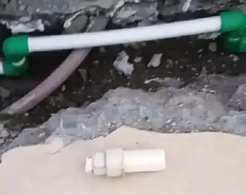 平川卫生间测漏水多少钱