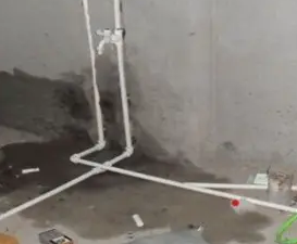 平川水管漏水检测多少钱