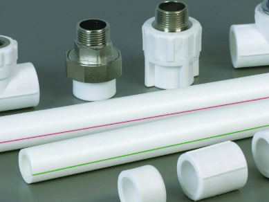 平川卫生间测漏水多少钱