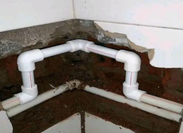 平川卫生间测漏水哪家好