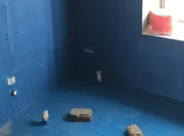 平川卫生间防水多少钱