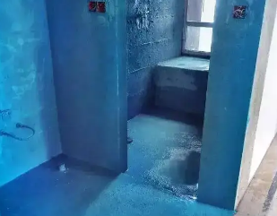 平川卫生间防水哪家好