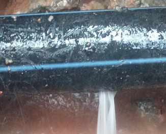 平川卫生间测漏水哪家好