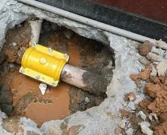 平川卫生间测漏水哪家好