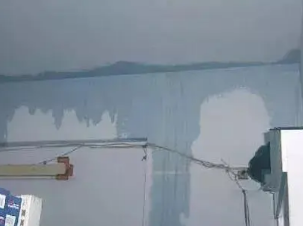 平川卫生间测漏水哪家好