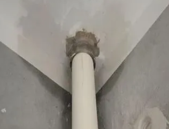 平川卫生间测漏水价格