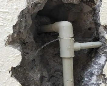 平川卫生间测漏水哪家好