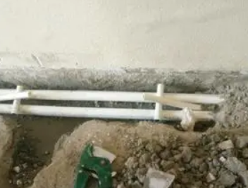 平川卫生间测漏水哪家好