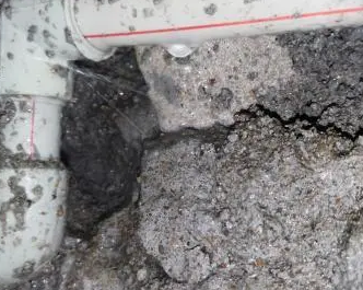 平川漏水检测多少钱