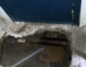 平川水管漏水检测多少钱