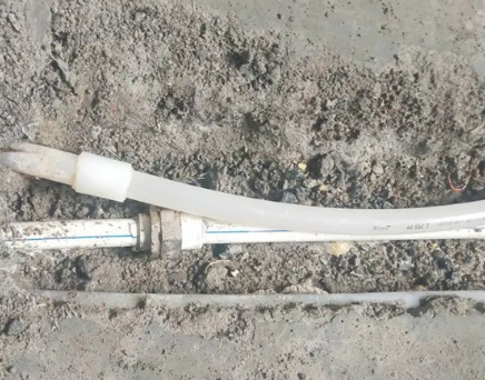 平川测漏水哪家好