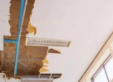 平川测漏水电话