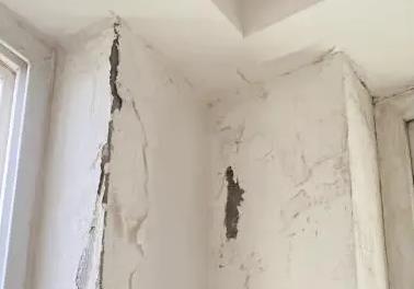 平川漏水检测公司