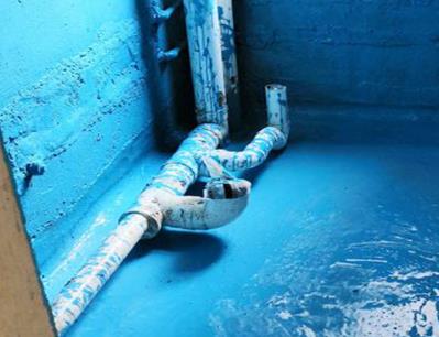 平川测漏水多少钱