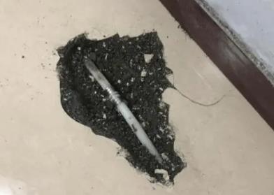 平川测漏水哪家好